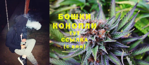 spice Баксан