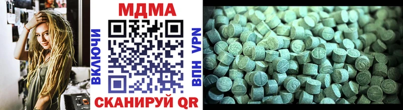MDMA crystal  гидра вход  площадка формула  как найти закладки  Тында 