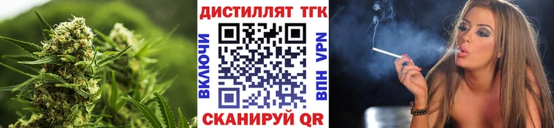 дарнет шоп  Тында  ТГК Wax 